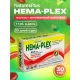 Железо комплекс Natures Plus HEMA-PLEX (30 таб)