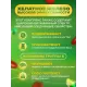 Железо комплекс Natures Plus HEMA-PLEX (30 таб)