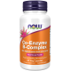 Ко-Энзим В-комплекс Now Foods Co-Enzyme B-complex (60 капс)