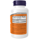 Аргинин Now Foods L-Arginine
