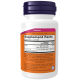 Витамин Б12 Now Foods B-12 5000 (60 таб)