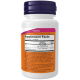 Витамин Б12 Now Foods Vitamin B-12 1000 mcg (100 таб)