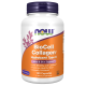 Коллаген Now Foods BioCell Collagen® Hydrolyzed Type II (120 капс)