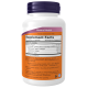 Коллаген Now Foods BioCell Collagen® Hydrolyzed Type II (120 капс)