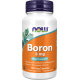 Бор Now Foods Boron