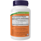Босвелия Now Boswellia Extract 250 мг (120 капс)