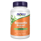 Босвелия Now Boswellia Extract 250 мг (120 капс)