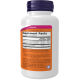 Аскорбат кальция Now Foods C-500 Calcium Ascorbate-C
