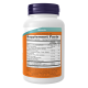 Кальций магний Now Foods Cal-Mag (120 капс)