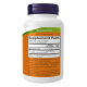 Кошачий коготь Now Foods Cat's Claw Extract