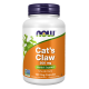 Кошачий коготь Now Foods Cat's Claw Extract