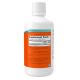 Коллоидные минералы Now Foods Colloidal Minerals (946 мл) - вкус мяты