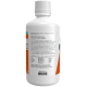 Коллоидные минералы Now Foods Colloidal Minerals (946 мл) - вкус мяты