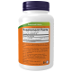 Кордицепс Now Foods Cordyceps (90 капс)