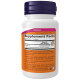 Витамин Д3 Now Foods Vitamin D-3 400 IU (180 капс)