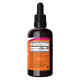 Витамин Д3 Now Foods Liquid Vitamin D-3 400 IU (59 мл)