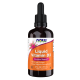 Витамин Д3 Now Foods Liquid Vitamin D-3 400 IU (59 мл)