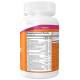 Витамины Now Foods Daily Vits