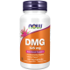 Диметилглицин Now Foods DMG (100 капс)
