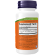 Мукуна жгучая NOW Foods Dopa Mucuna (90 капс)