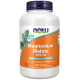 Магний Now Foods Magnesium Malate (180 таб)