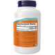 Магний Now Foods Magnesium Malate (180 таб)