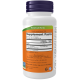 Спирулина Now Foods Spirulina