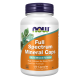 Минералы Now Foods Full Spectrum Mineral (120 капс)