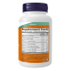 Минералы Now Foods Full Spectrum Mineral (120 капс)