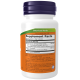 Гинкго билоба Now Foods Ginkgo Biloba 120mg (50 капс)