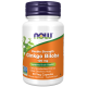 Гинкго билоба Now Foods Ginkgo Biloba 120mg (50 капс)