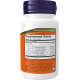 Ферменты для глютена Now Foods Gluten Digest Enzymes (60 капс)