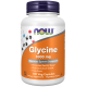 Глицин 1000 мг Now Foods Glycine