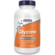 Глицин Now Foods Glycine (454 гр)