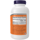 Глицин Now Foods Glycine (454 гр)