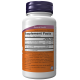 Экстракт виноградных косточек Now Foods Grape Seed 100mg (100 капс)