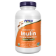 Инулин Now Foods Inulin Powder (227 гр)