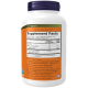 Инулин Now Foods Inulin Powder (227 гр)
