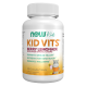Витамины для детей Now Foods Kid Vits (120 таб)