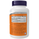 Л-фенилаланин Now Foods L-Phenylalanine (120 капс)