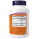 Соевый Лецитин Now Foods Lecithin 1200 мг