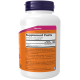 Витамин С Now Foods C-500 Calcium Ascorbate-C