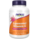 Витамин С Now Foods C-500 Calcium Ascorbate-C