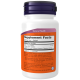 Лютеин Now Foods Lutein 10 мг (60 капс)