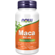Мака перуанская Now Foods Maca 500 мг