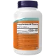 Магний Now Foods Magnesium Citrate 200 мг