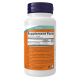 Магний глицинат Now Foods Magnesium Glycinate (180 таб)