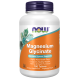Магний глицинат Now Foods Magnesium Glycinate (180 таб)