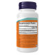 Магний глицинат с Биоперином Now Foods Magnesium Glycinate with BioPerine