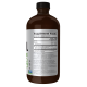 Масло МСТ Now Foods MCT OIL, 473 мл